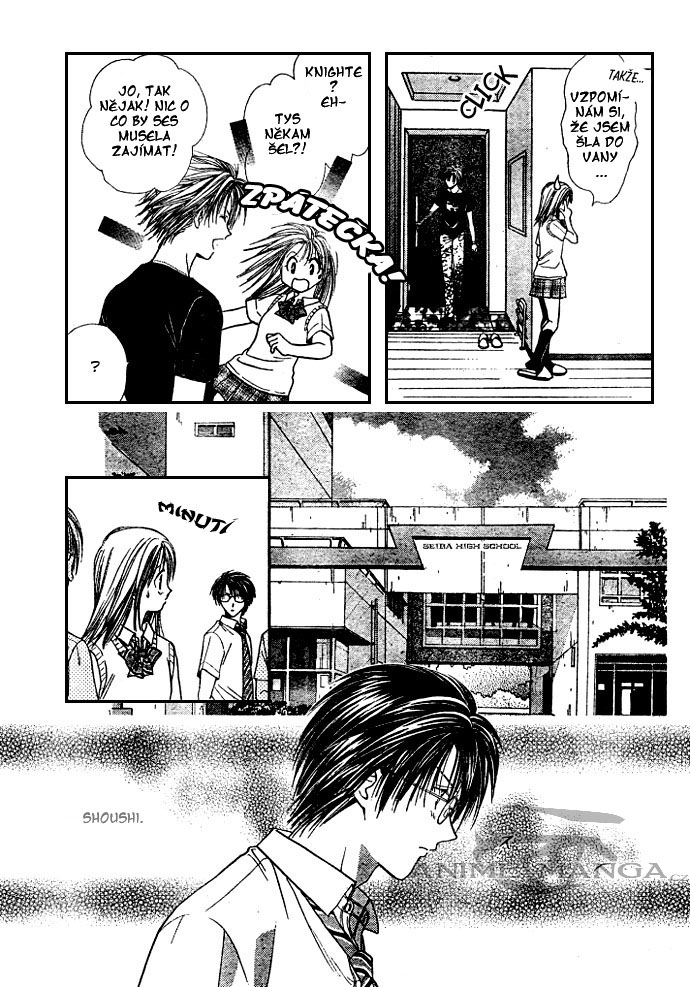 Absolute Boyfriend_v02_c11_15.jpg